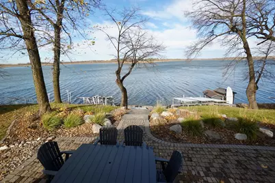 4916 189th Avenue NW, New London, MN 56273 - Photo 6