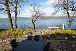 4916 189th Ave NW, New London, MN 56273 - Photo 6