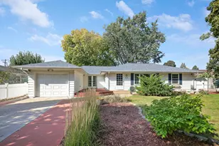 6638 17th Ave S, Richfield, MN 55423 - Photo 1