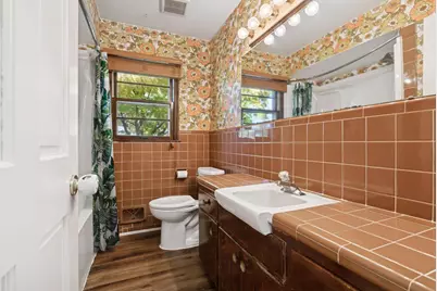 1410 Hillsboro Avenue S, Saint Louis Park, MN 55426 - Photo 22