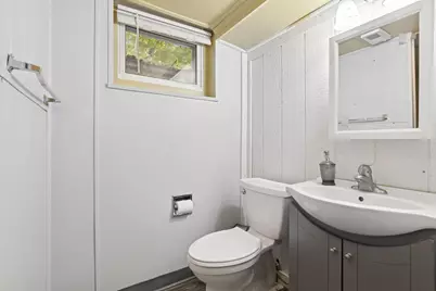 1410 Hillsboro Avenue S, Saint Louis Park, MN 55426 - Photo 30