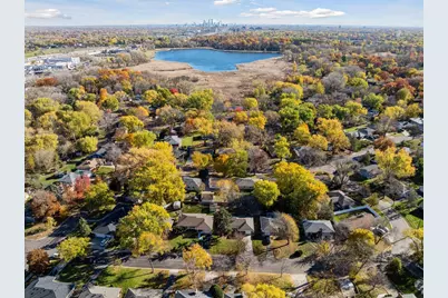 1410 Hillsboro Avenue S, Saint Louis Park, MN 55426 - Photo 40