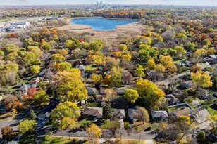 1410 Hillsboro Ave S, Saint Louis Park, MN 55426 - Photo 40