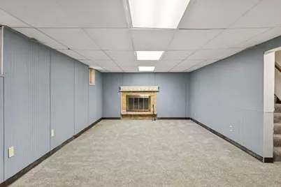 1410 Hillsboro Avenue S, Saint Louis Park, MN 55426 - Photo 24