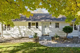 1410 Hillsboro Ave S, Saint Louis Park, MN 55426 - Photo 1