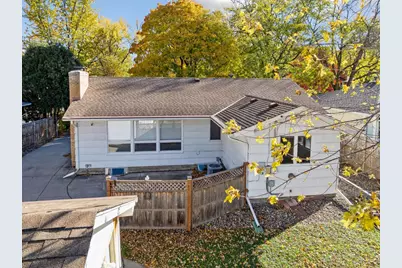 1410 Hillsboro Avenue S, Saint Louis Park, MN 55426 - Photo 34