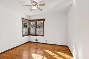 1410 Hillsboro Ave S, Saint Louis Park, MN 55426 - Photo 16