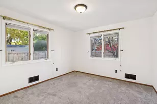 1410 Hillsboro Ave S, Saint Louis Park, MN 55426 - Photo 20