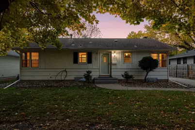 1410 Hillsboro Avenue S, Saint Louis Park, MN 55426 - Photo 36