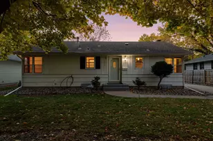 1410 Hillsboro Ave S, Saint Louis Park, MN 55426 - Photo 36