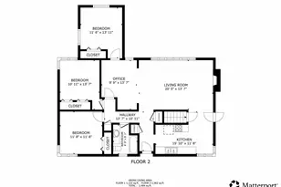 1410 Hillsboro Ave S, Saint Louis Park, MN 55426 - Photo 42