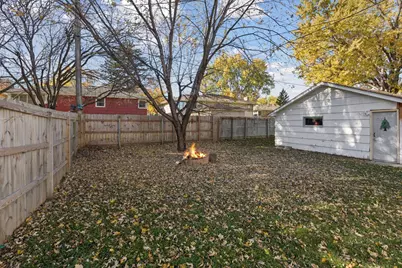 1410 Hillsboro Avenue S, Saint Louis Park, MN 55426 - Photo 32