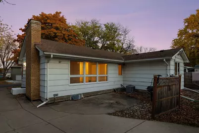 1410 Hillsboro Avenue S, Saint Louis Park, MN 55426 - Photo 38