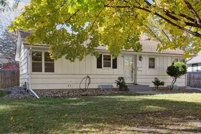 1410 Hillsboro Avenue S, Saint Louis Park, MN 55426 - Photo 2