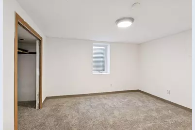 1410 Hillsboro Avenue S, Saint Louis Park, MN 55426 - Photo 26