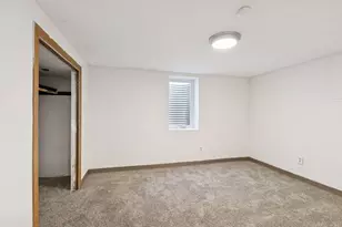 1410 Hillsboro Ave S, Saint Louis Park, MN 55426 - Photo 26