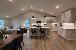 15041 Ashtown Ln, Rosemount, MN 55068 - Photo 1