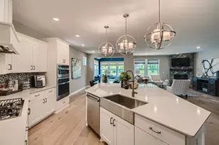 1491 Palmer Dr N, Lake Elmo, MN 55042 - Photo 1