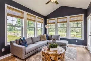 1491 Palmer Dr N, Lake Elmo, MN 55042 - Photo 12