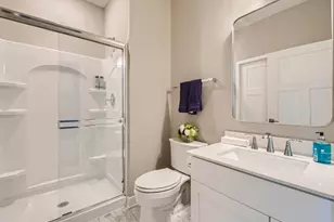 1491 Palmer Dr N, Lake Elmo, MN 55042 - Photo 22