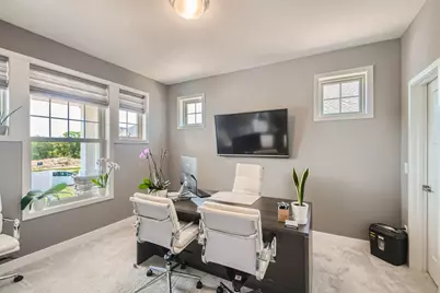 1491 Palmer Drive N, Lake Elmo, MN 55042 - Photo 22