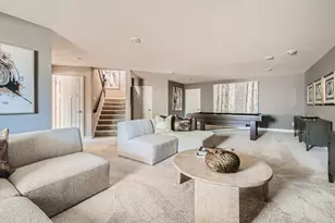 1491 Palmer Dr N, Lake Elmo, MN 55042 - Photo 26