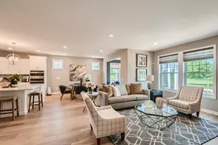 1491 Palmer Dr N, Lake Elmo, MN 55042 - Photo 8