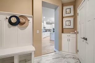 1491 Palmer Dr N, Lake Elmo, MN 55042 - Photo 14