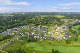 1491 Palmer Dr N, Lake Elmo, MN 55042 - Photo 40