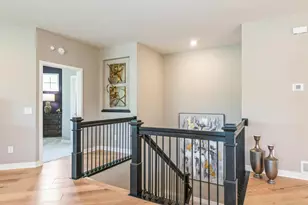 1491 Palmer Dr N, Lake Elmo, MN 55042 - Photo 14