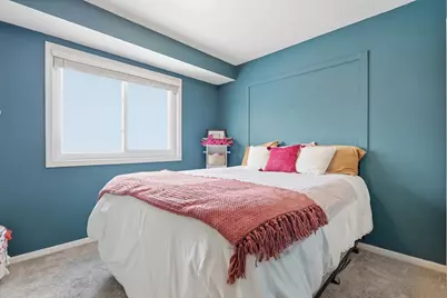 17194 Toronto Avenue SE, Prior Lake, MN 55372 - Photo 10