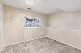 17194 Toronto Ave SE, Prior Lake, MN 55372 - Photo 20