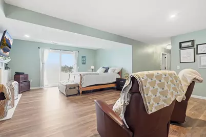 17194 Toronto Avenue SE, Prior Lake, MN 55372 - Photo 22