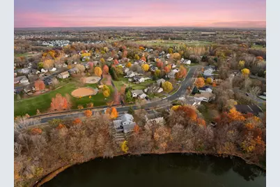 17194 Toronto Avenue SE, Prior Lake, MN 55372 - Photo 38