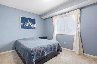 17194 Toronto Avenue SE, Prior Lake, MN 55372 - Photo 12