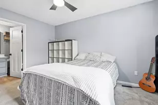 17194 Toronto Ave SE, Prior Lake, MN 55372 - Photo 16