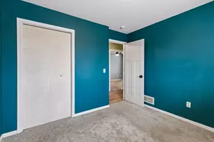 17194 Toronto Ave SE, Prior Lake, MN 55372 - Photo 14