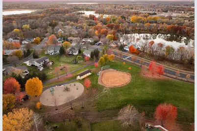 17194 Toronto Avenue SE, Prior Lake, MN 55372 - Photo 36