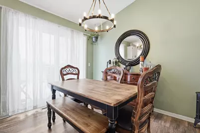 17194 Toronto Avenue SE, Prior Lake, MN 55372 - Photo 6