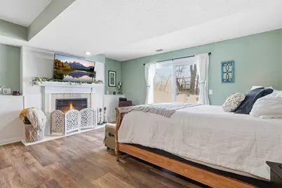 17194 Toronto Avenue SE, Prior Lake, MN 55372 - Photo 18