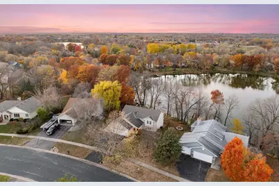 17194 Toronto Avenue SE, Prior Lake, MN 55372 - Photo 32