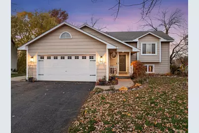 17194 Toronto Avenue SE, Prior Lake, MN 55372 - Photo 1