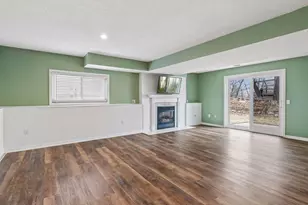 17194 Toronto Ave SE, Prior Lake, MN 55372 - Photo 16