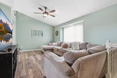 17194 Toronto Avenue SE, Prior Lake, MN 55372 - Photo 2