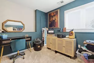 17194 Toronto Ave SE, Prior Lake, MN 55372 - Photo 26