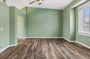 17194 Toronto Ave SE, Prior Lake, MN 55372 - Photo 4