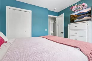 17194 Toronto Ave SE, Prior Lake, MN 55372 - Photo 12