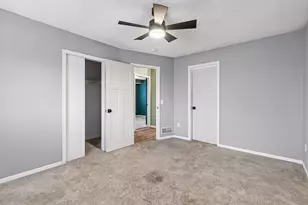 17194 Toronto Ave SE, Prior Lake, MN 55372 - Photo 10