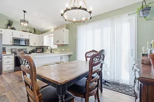 17194 Toronto Ave SE, Prior Lake, MN 55372 - Photo 6