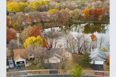 17194 Toronto Avenue SE, Prior Lake, MN 55372 - Photo 34